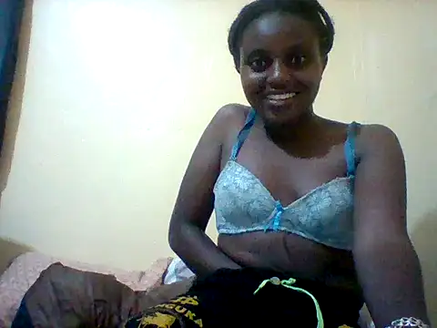 liligal online show from 26, 5, 2026