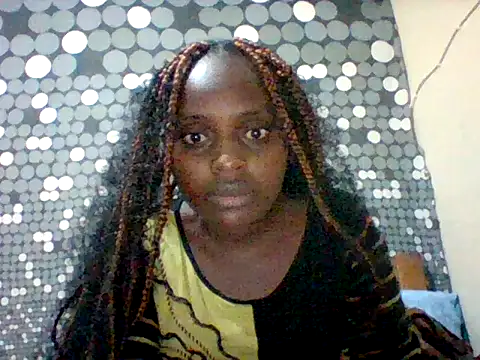 liligal online show from 5, 6, 2026