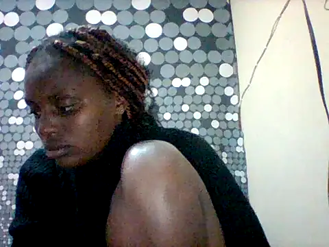 liligal online show from 14, 6, 2026