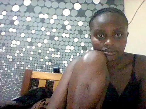 liligal online show from 26, 6, 2026