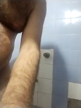 sensualsatisfaccion online show from 18, 5, 2026
