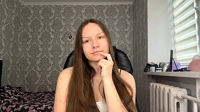 Snapshot of ShaylaChong chatting on 19, 6, 2026 ShaylaChong online show from 19, 6, 2026