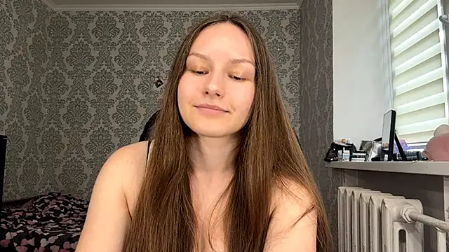 Snapshot of ShaylaChong chatting on 29, 6, 2026 ShaylaChong online show from 29, 6, 2026