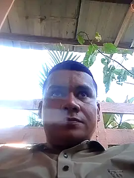 latinosexi11 online show from 15, 5, 2026