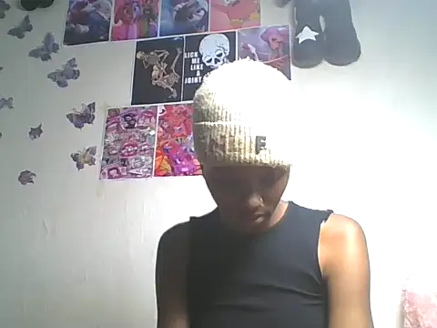 Snapshot of loversoncam chatting on 24, 6, 2026 loversoncam online show from 24, 6, 2026