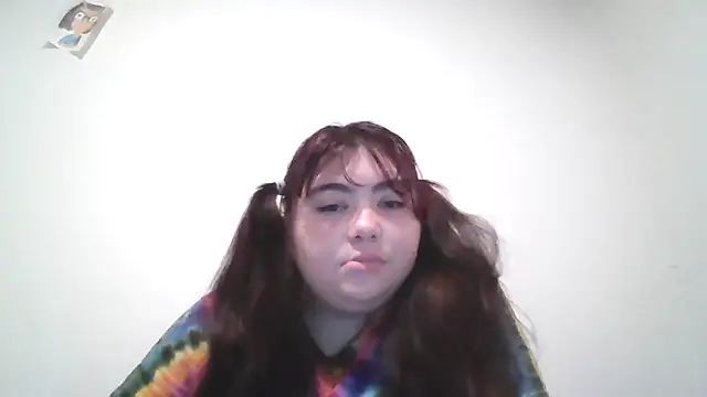 bubblegumeva online show from 18, 5, 2026