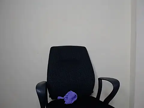 KittySexxy02 online show from 23, 5, 2026