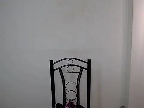 KittySexxy02 online show from 9, 6, 2026