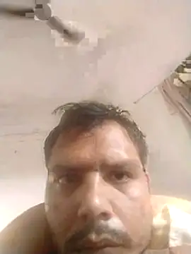 Snapshot of new_indian_hot chatting on 17, 5, 2026 new indian hot online show from 17, 5, 2026