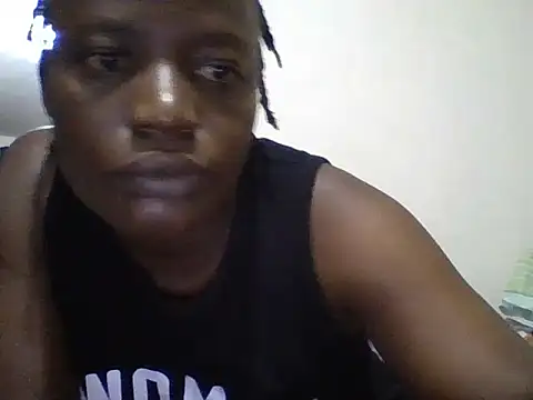 yourdreamgirlT online show from 21, 6, 2026