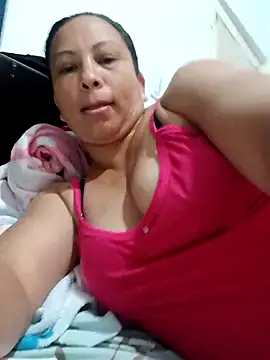 stacy 05 online show from 26, 5, 2026
