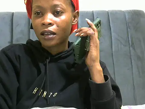 Peggycarter02 online show from 5, 7, 2026