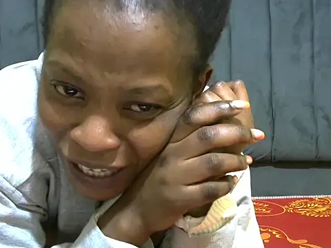 Peggycarter02 online show from 14, 7, 2026