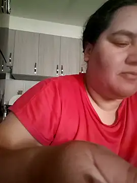Snapshot of Nanita_0 chatting on 20, 5, 2026 Nanita 0 online show from 20, 5, 2026