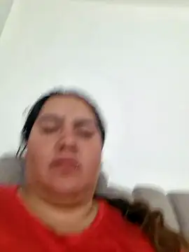 Snapshot of Nanita_0 chatting on 22, 5, 2026 Nanita 0 online show from 22, 5, 2026