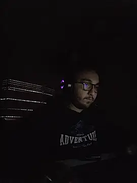 yurSugar online show from 16, 5, 2026