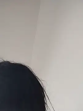 yesleidy online show from 17, 5, 2026