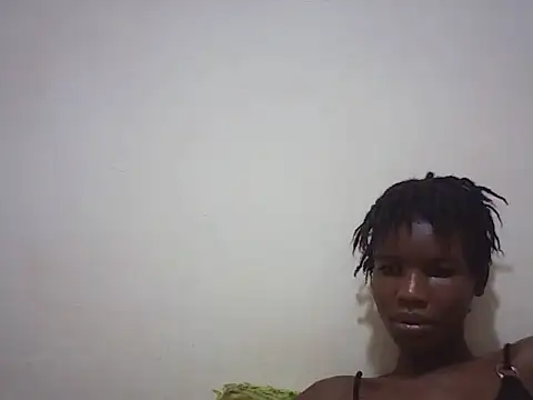 Snapshot of Bootylovet chatting on 17, 5, 2026 Bootylovet online show from 17, 5, 2026