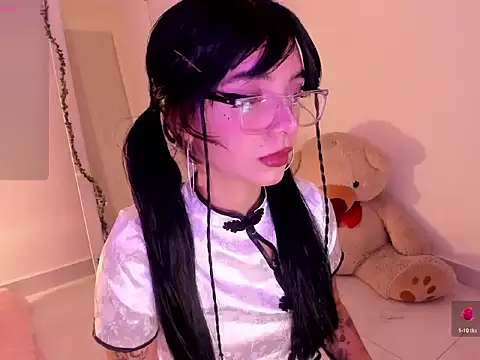 Snapshot of gothv chatting on 24, 5, 2026 gothv online show from 24, 5, 2026