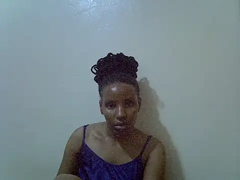Snapshot of sexy_ann1 chatting on 21, 5, 2026 sexy ann1 online show from 21, 5, 2026