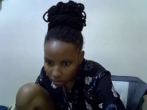 Snapshot of sexy_ann1 chatting on 24, 5, 2026 sexy ann1 online show from 24, 5, 2026