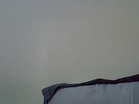 Snapshot of sexy_ann1 chatting on 26, 5, 2026 sexy ann1 online show from 26, 5, 2026