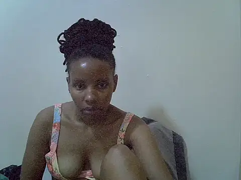 Snapshot of sexy_ann1 chatting on 27, 5, 2026 sexy ann1 online show from 27, 5, 2026