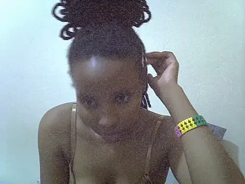 Snapshot of sexy_ann1 chatting on 28, 5, 2026 sexy ann1 online show from 28, 5, 2026