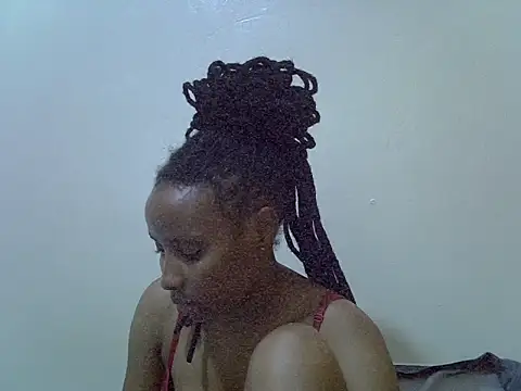 Snapshot of sexy_ann1 chatting on 30, 5, 2026 sexy ann1 online show from 30, 5, 2026