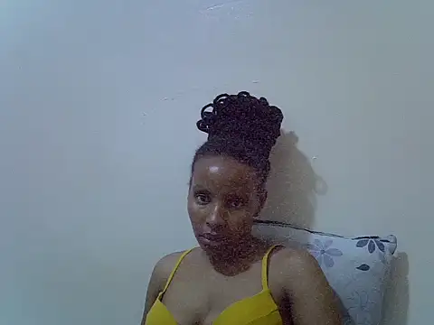 Snapshot of sexy_ann1 chatting on 31, 5, 2026 sexy ann1 online show from 31, 5, 2026