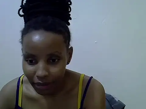 Snapshot of sexy_ann1 chatting on 4, 6, 2026 sexy ann1 online show from 4, 6, 2026