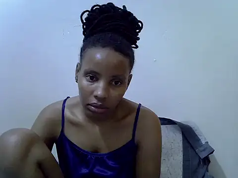 Snapshot of sexy_ann1 chatting on 5, 6, 2026 sexy ann1 online show from 5, 6, 2026