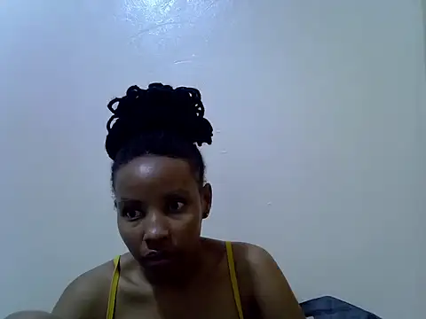 Snapshot of sexy_ann1 chatting on 6, 6, 2026 sexy ann1 online show from 6, 6, 2026