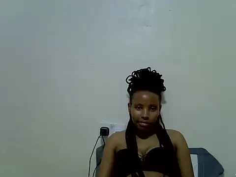 Snapshot of sexy_ann1 chatting on 8, 6, 2026 sexy ann1 online show from 8, 6, 2026