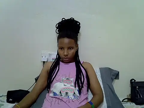 Snapshot of sexy_ann1 chatting on 13, 6, 2026 sexy ann1 online show from 13, 6, 2026