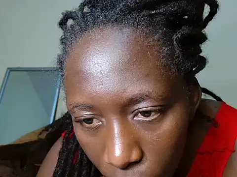 cocoalush online show from 16, 5, 2026