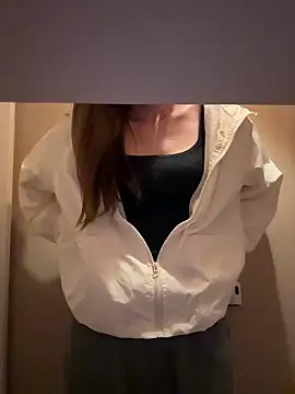 Snapshot of coconayui chatting on 10, 6, 2026 coconayui online show from 10, 6, 2026