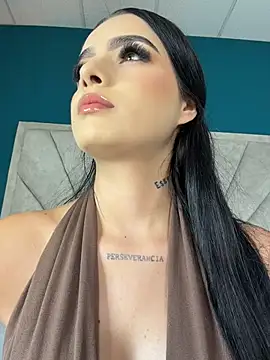 BustyAngelXXX online show from 26, 6, 2026