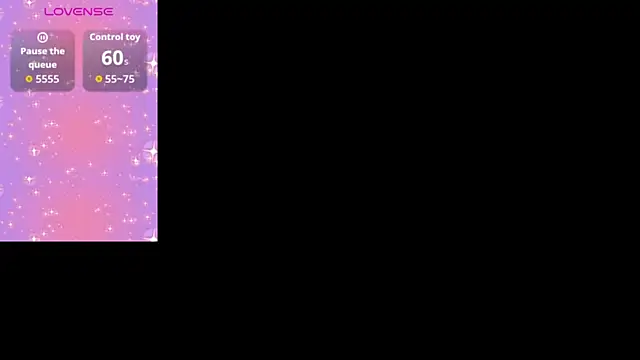 Snapshot of saravelvett chatting on 18, 5, 2026 saravelvett online show from 18, 5, 2026