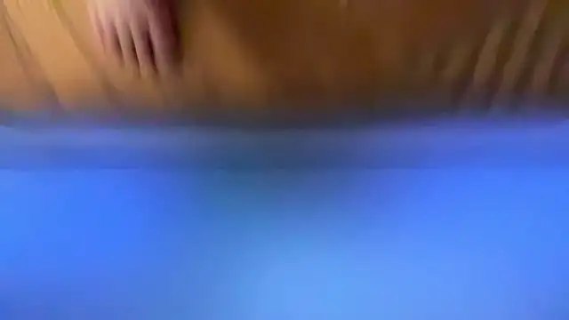 prankcaller online show from 23, 7, 2026