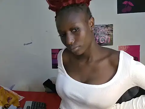 mardhiyah online show from 22, 7, 2026