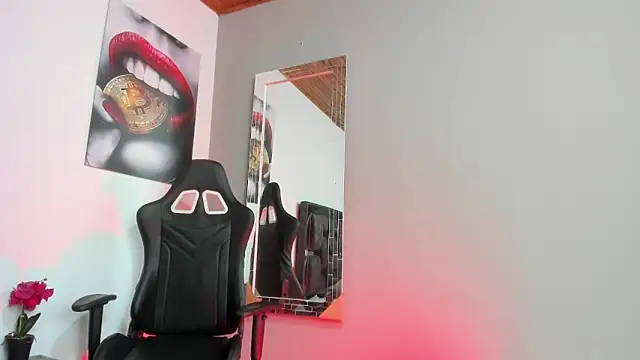celestelopex18 online show from 15, 6, 2026