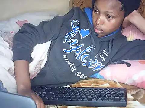 marycutie1 online show from 20, 5, 2026