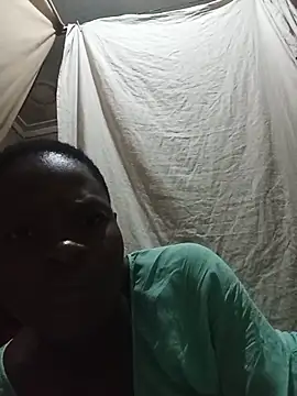 Snapshot of Best-Horns2 chatting on 22, 6, 2026 Best-Horns2 online show from 22, 6, 2026