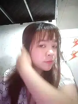Loleml01 online show from 20, 5, 2026