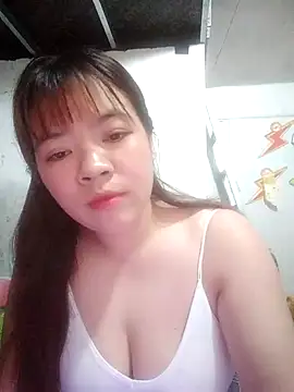 Loleml01 online show from 25, 5, 2026