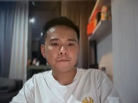 Ruler9755 online show from 16, 5, 2026