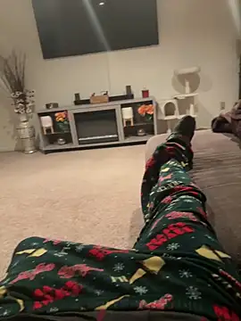bigdick20101 online show from 16, 5, 2026