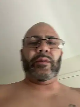 bigdick20101 online show from 28, 5, 2026