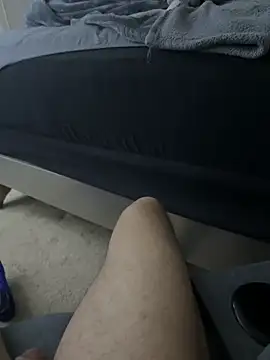 bigdick20101 online show from 1, 6, 2026